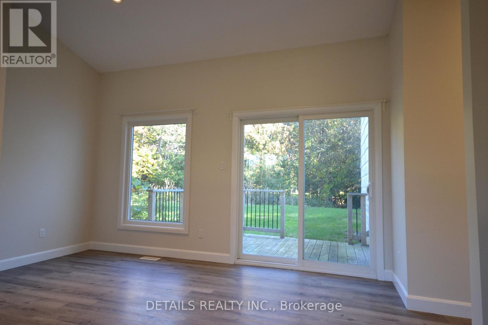 3328 Baskins Beach Road, Ottawa, Ontario  K0A 1T0 - Photo 11 - X14092248