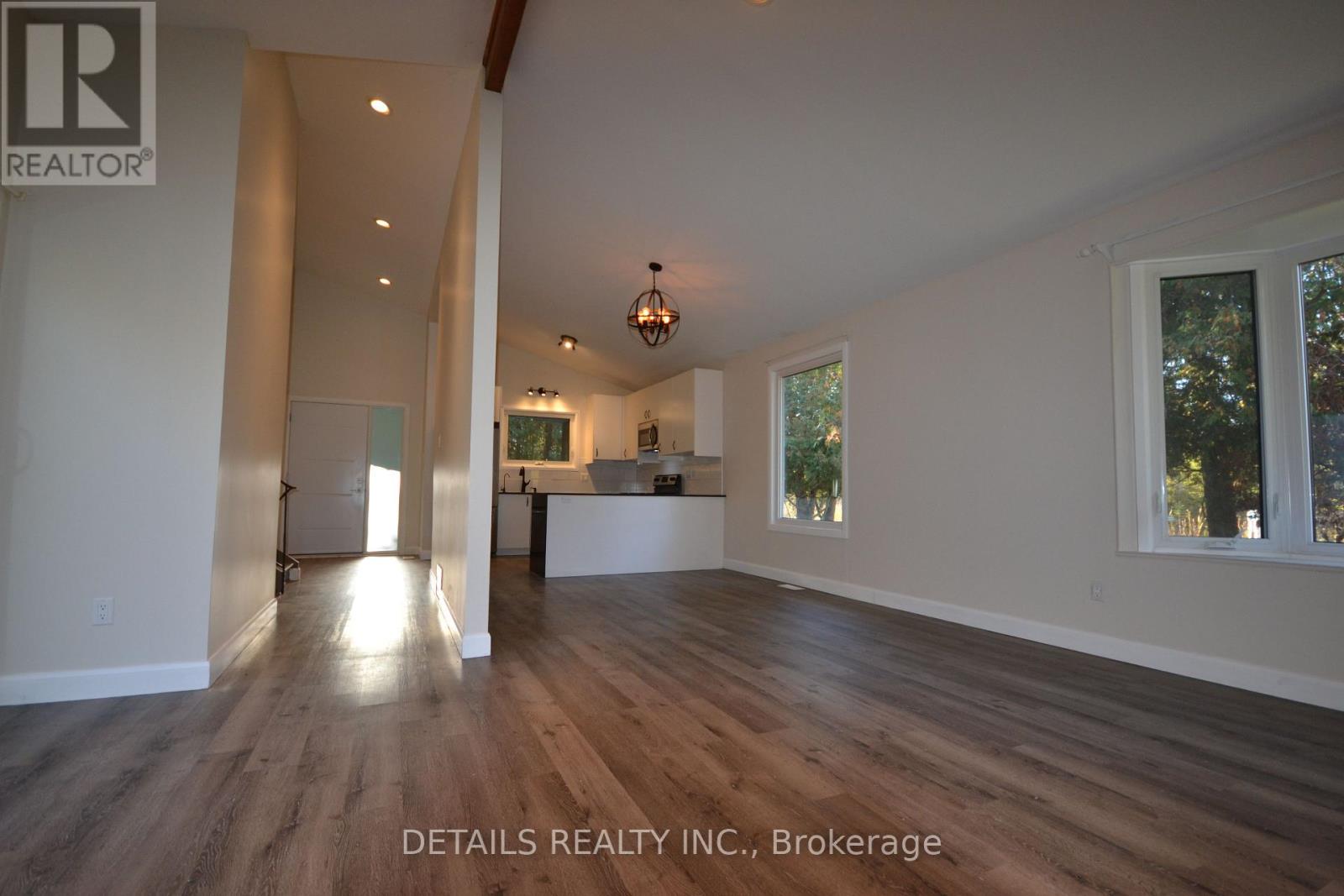3328 Baskins Beach Road, Ottawa, Ontario  K0A 1T0 - Photo 12 - X14092248