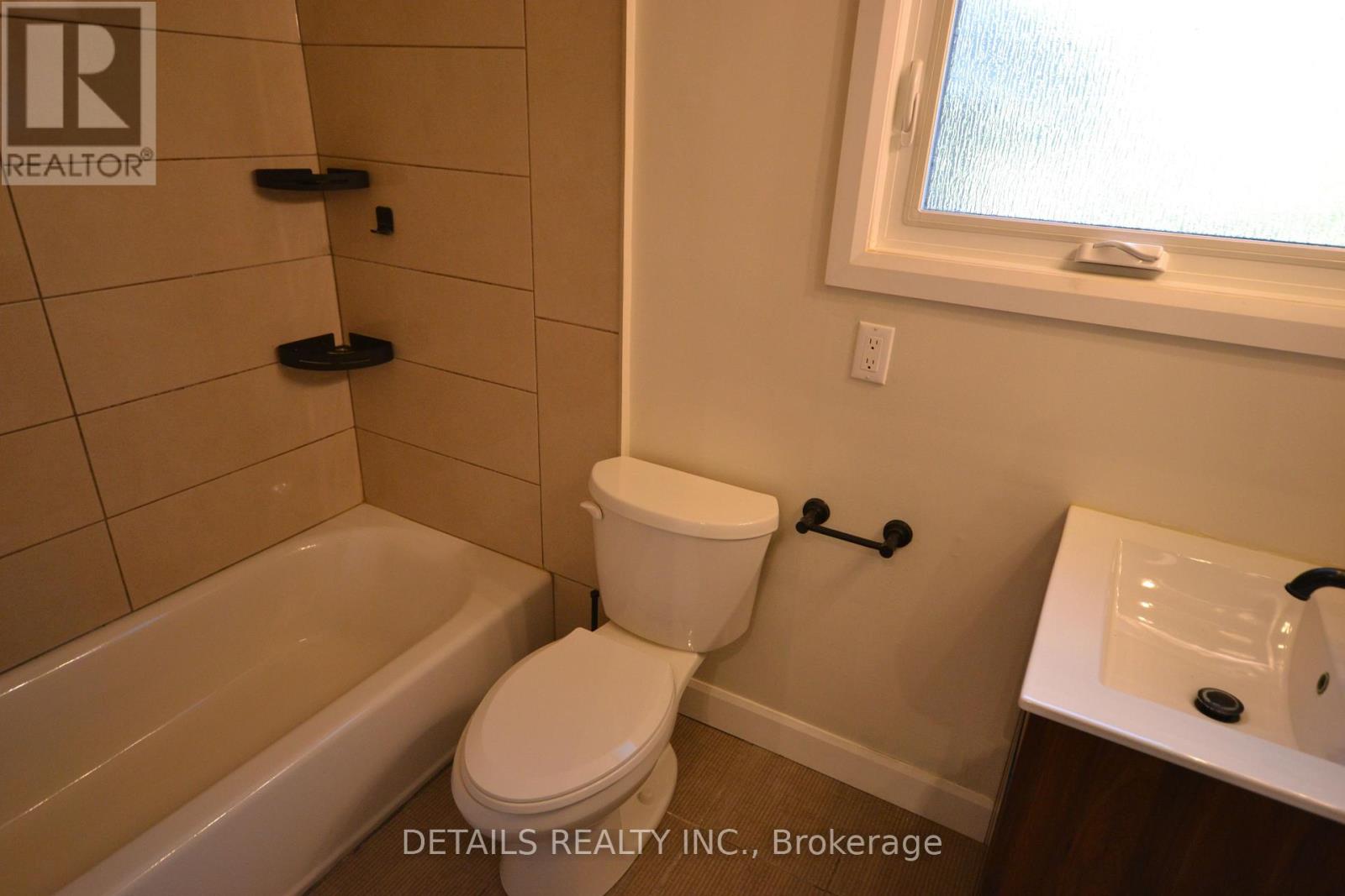 3328 Baskins Beach Road, Ottawa, Ontario  K0A 1T0 - Photo 13 - X14092248