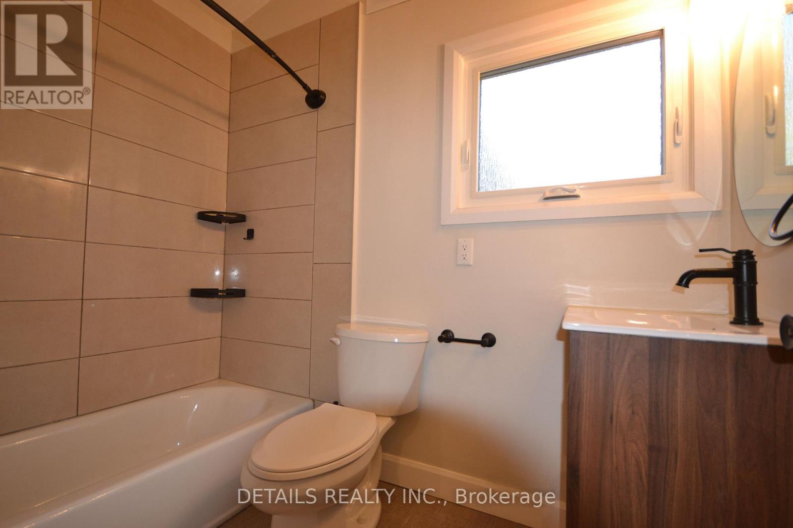 3328 Baskins Beach Road, Ottawa, Ontario  K0A 1T0 - Photo 14 - X14092248