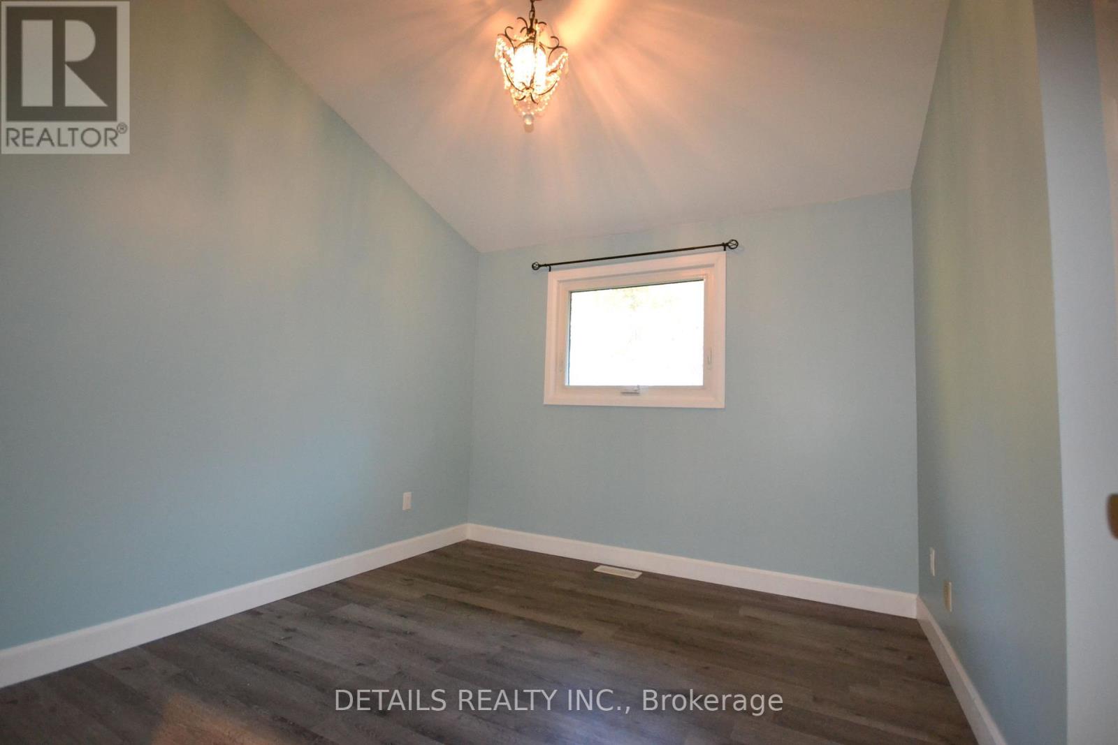 3328 Baskins Beach Road, Ottawa, Ontario  K0A 1T0 - Photo 15 - X14092248