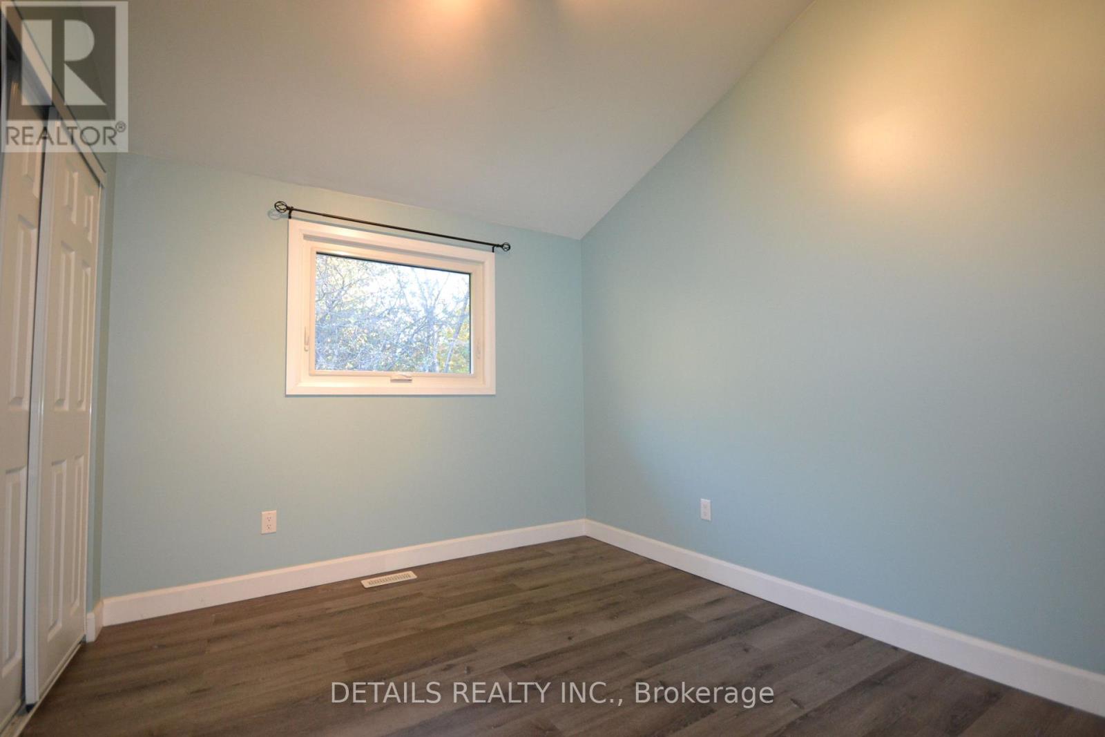 3328 Baskins Beach Road, Ottawa, Ontario  K0A 1T0 - Photo 16 - X14092248