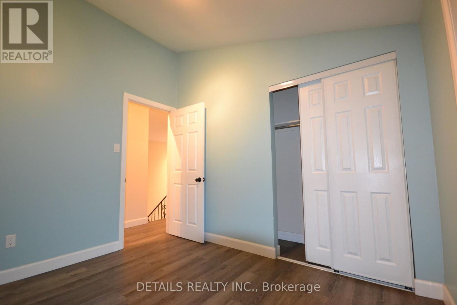 3328 Baskins Beach Road, Ottawa, Ontario  K0A 1T0 - Photo 17 - X14092248