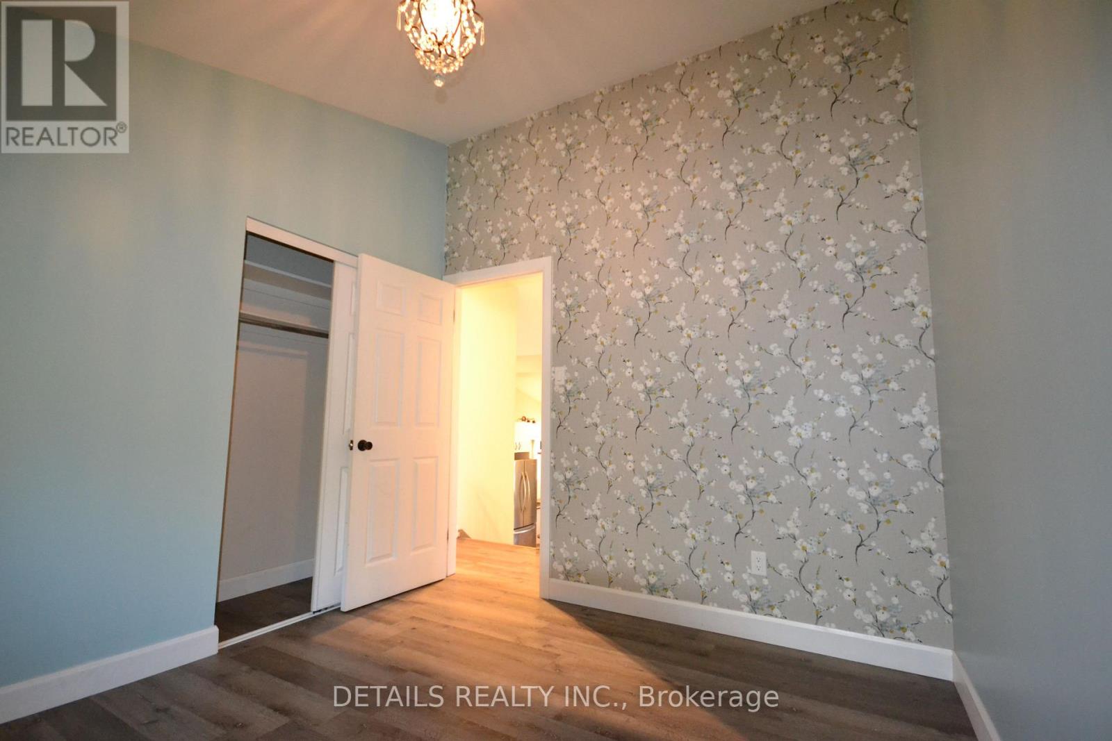 3328 Baskins Beach Road, Ottawa, Ontario  K0A 1T0 - Photo 18 - X14092248
