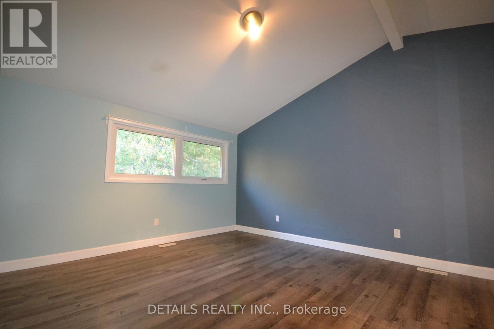 3328 Baskins Beach Road, Ottawa, Ontario  K0A 1T0 - Photo 19 - X14092248