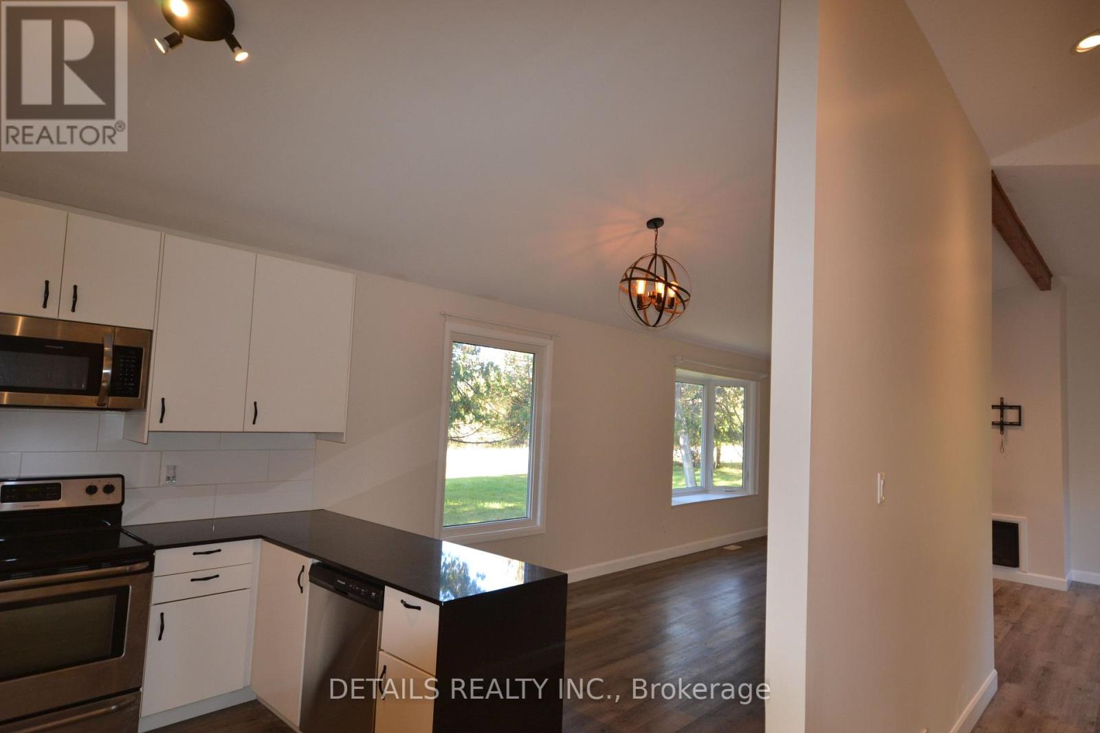 3328 Baskins Beach Road, Ottawa, Ontario  K0A 1T0 - Photo 2 - X14092248