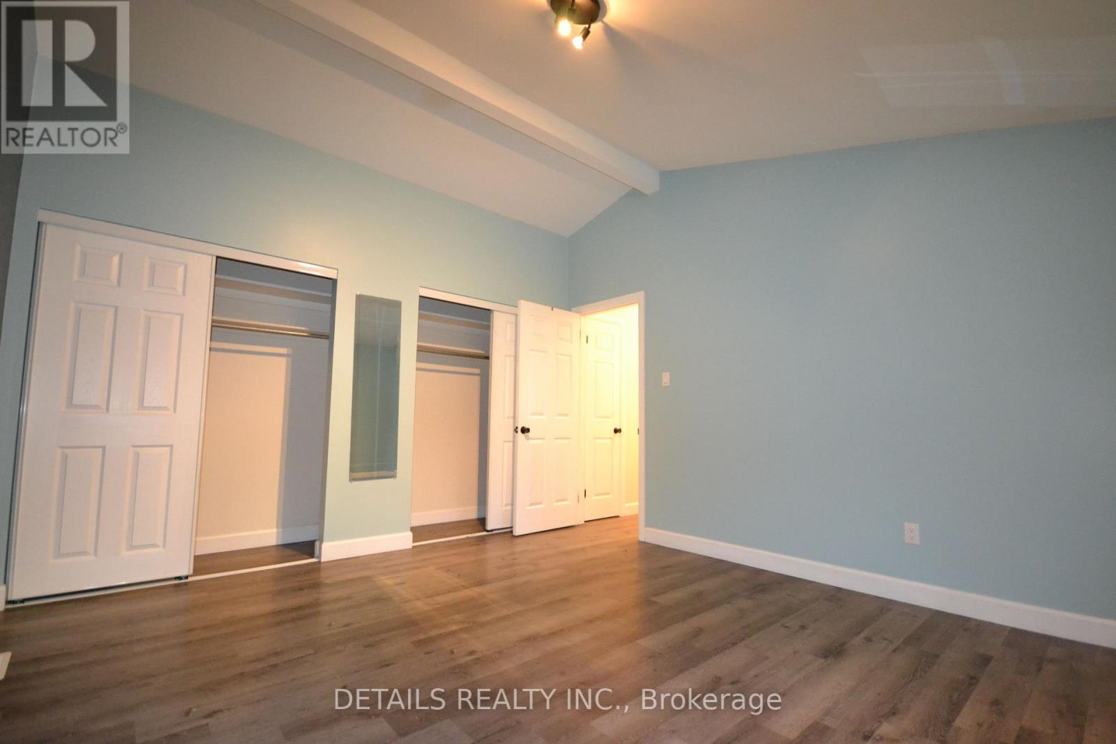 3328 Baskins Beach Road, Ottawa, Ontario  K0A 1T0 - Photo 20 - X14092248