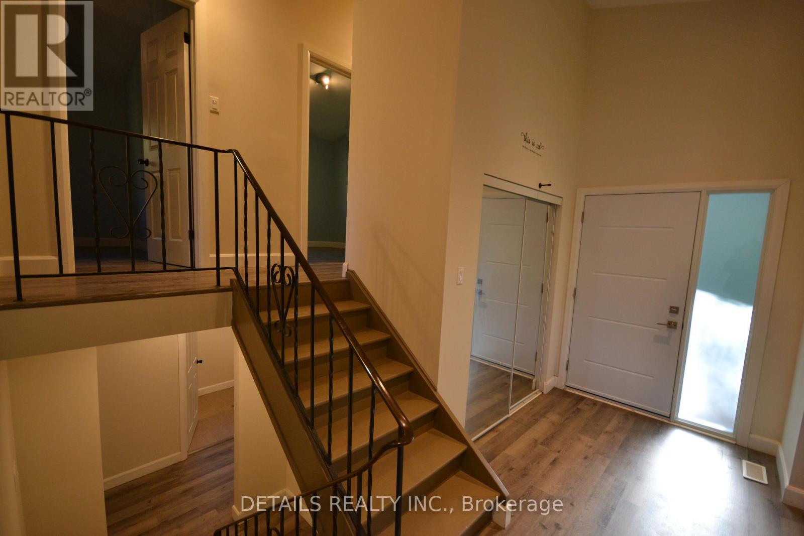 3328 Baskins Beach Road, Ottawa, Ontario  K0A 1T0 - Photo 21 - X14092248