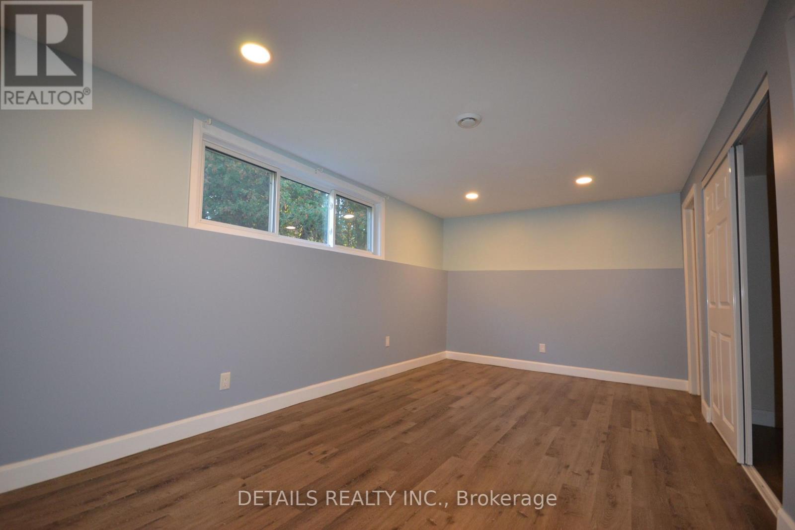3328 Baskins Beach Road, Ottawa, Ontario  K0A 1T0 - Photo 22 - X14092248