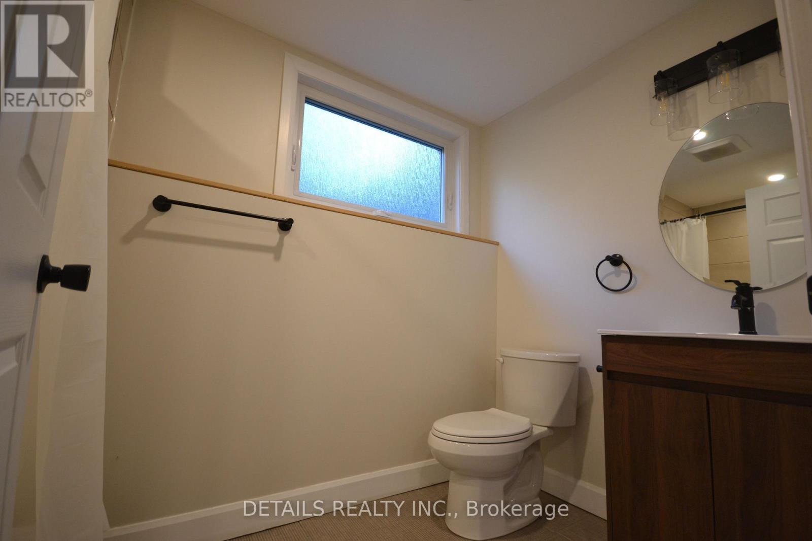 3328 Baskins Beach Road, Ottawa, Ontario  K0A 1T0 - Photo 23 - X14092248