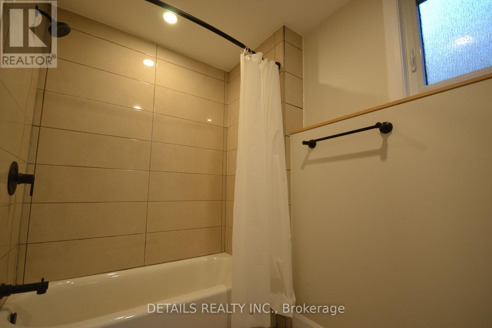 3328 Baskins Beach Road, Ottawa, Ontario  K0A 1T0 - Photo 24 - X14092248