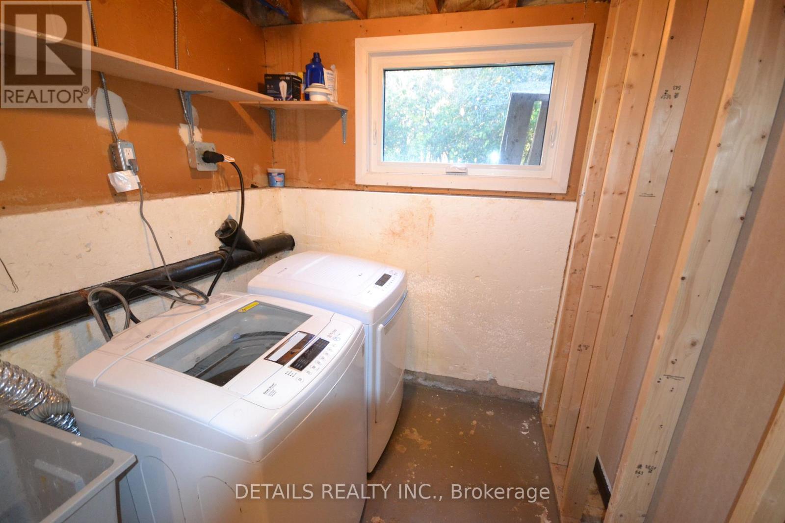 3328 Baskins Beach Road, Ottawa, Ontario  K0A 1T0 - Photo 25 - X14092248