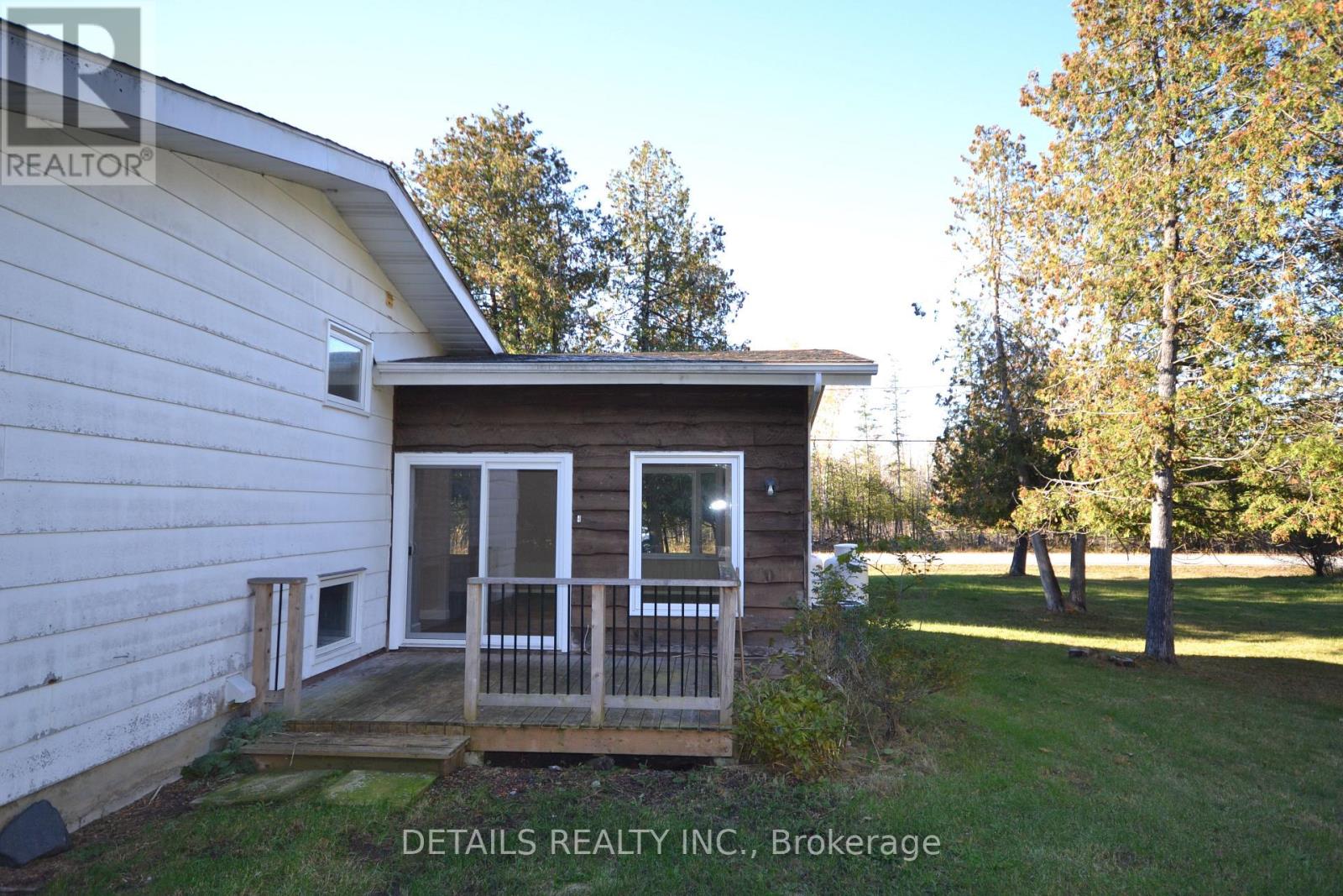 3328 Baskins Beach Road, Ottawa, Ontario  K0A 1T0 - Photo 26 - X14092248