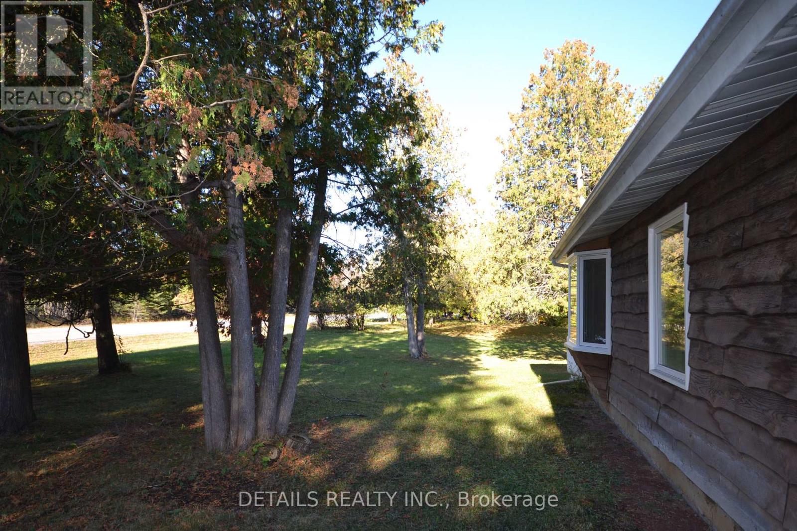 3328 Baskins Beach Road, Ottawa, Ontario  K0A 1T0 - Photo 27 - X14092248