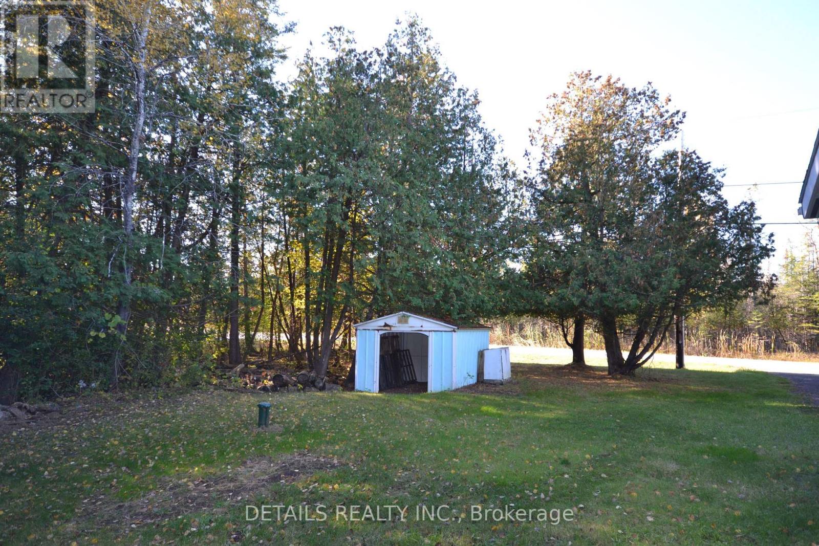 3328 Baskins Beach Road, Ottawa, Ontario  K0A 1T0 - Photo 28 - X14092248