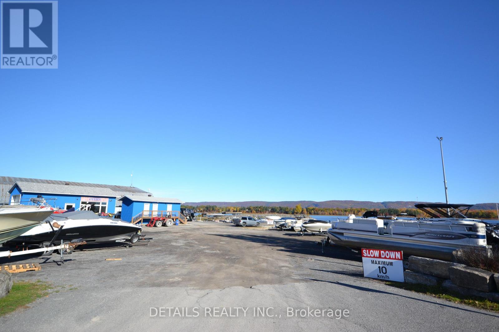 3328 Baskins Beach Road, Ottawa, Ontario  K0A 1T0 - Photo 29 - X14092248