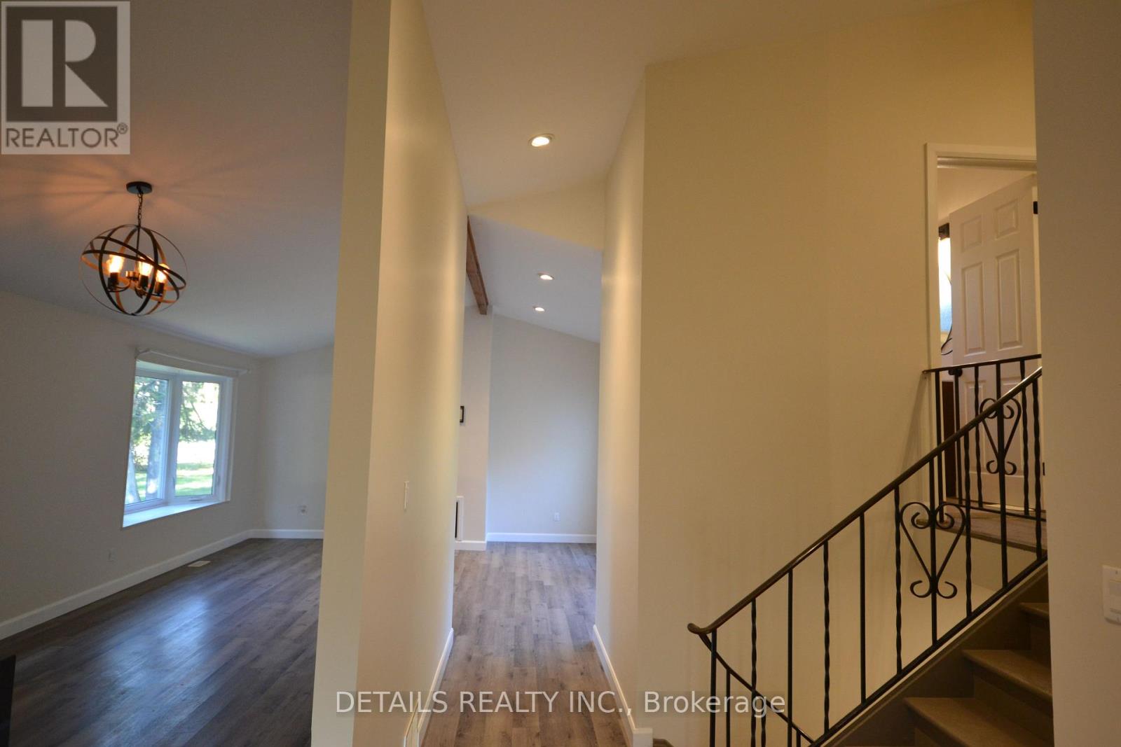 3328 Baskins Beach Road, Ottawa, Ontario  K0A 1T0 - Photo 3 - X14092248