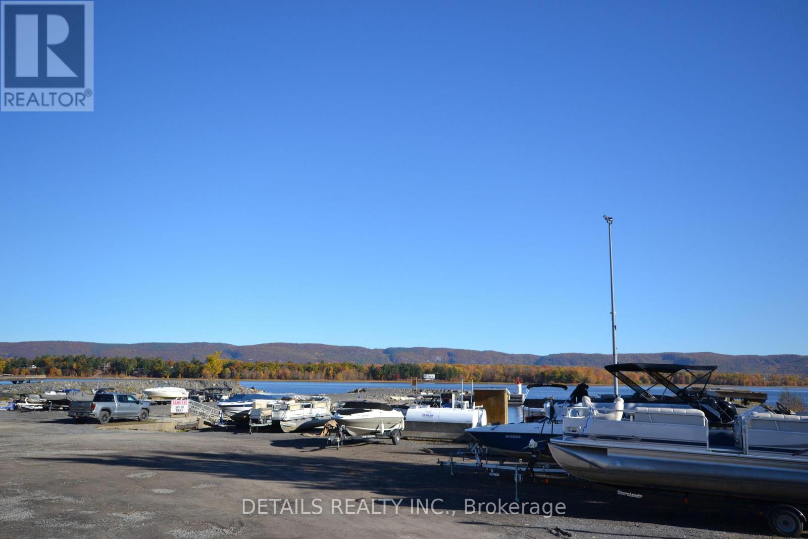 3328 Baskins Beach Road, Ottawa, Ontario  K0A 1T0 - Photo 30 - X14092248