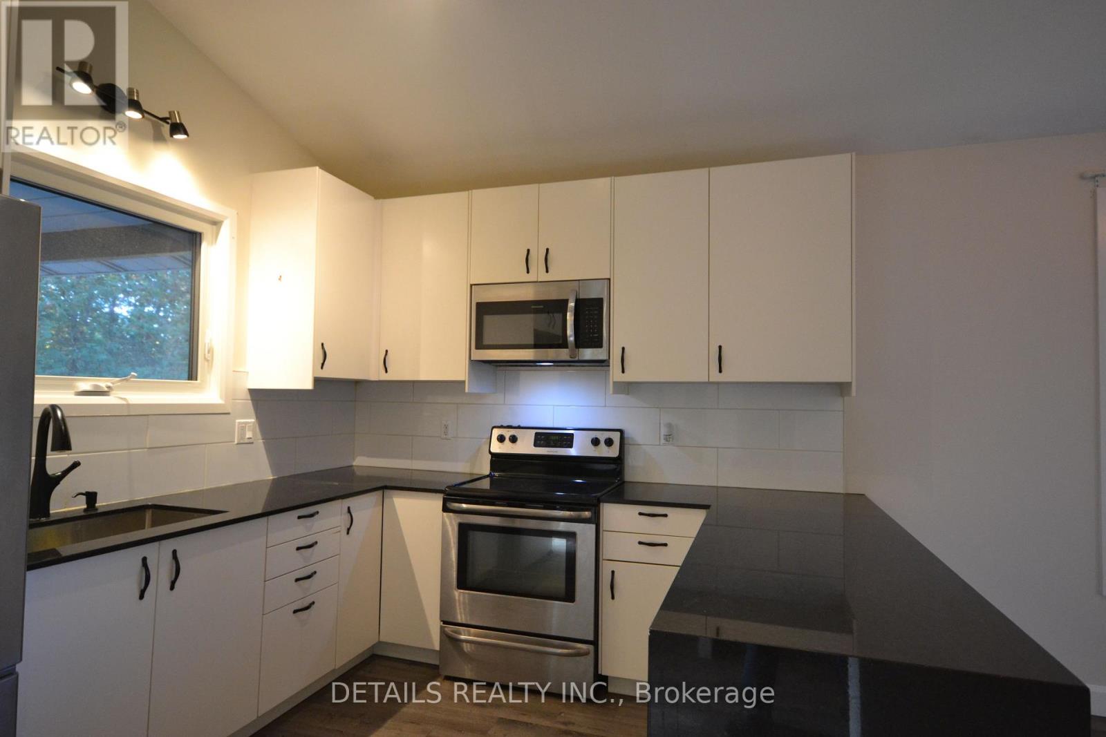 3328 Baskins Beach Road, Ottawa, Ontario  K0A 1T0 - Photo 4 - X14092248