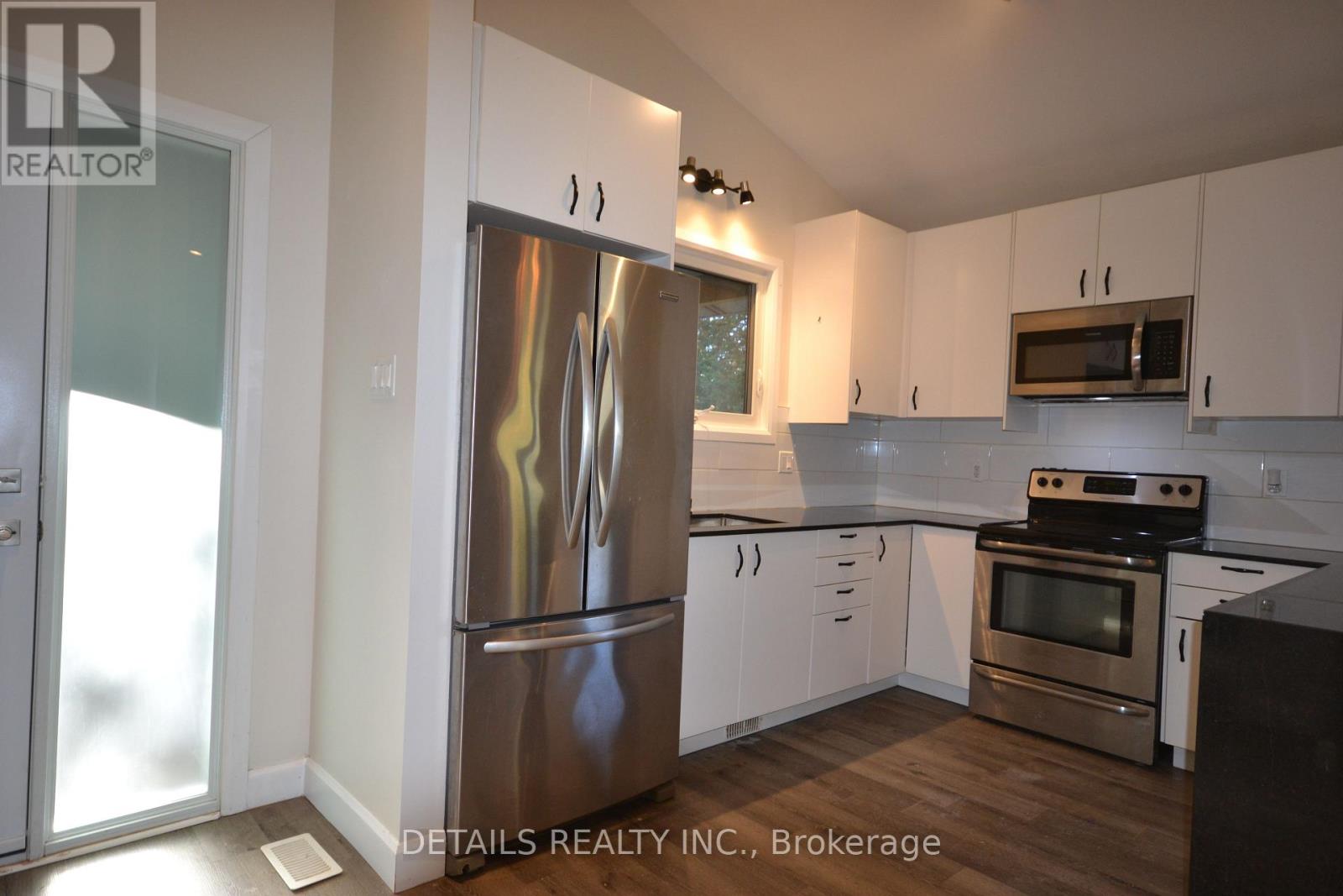 3328 Baskins Beach Road, Ottawa, Ontario  K0A 1T0 - Photo 5 - X14092248