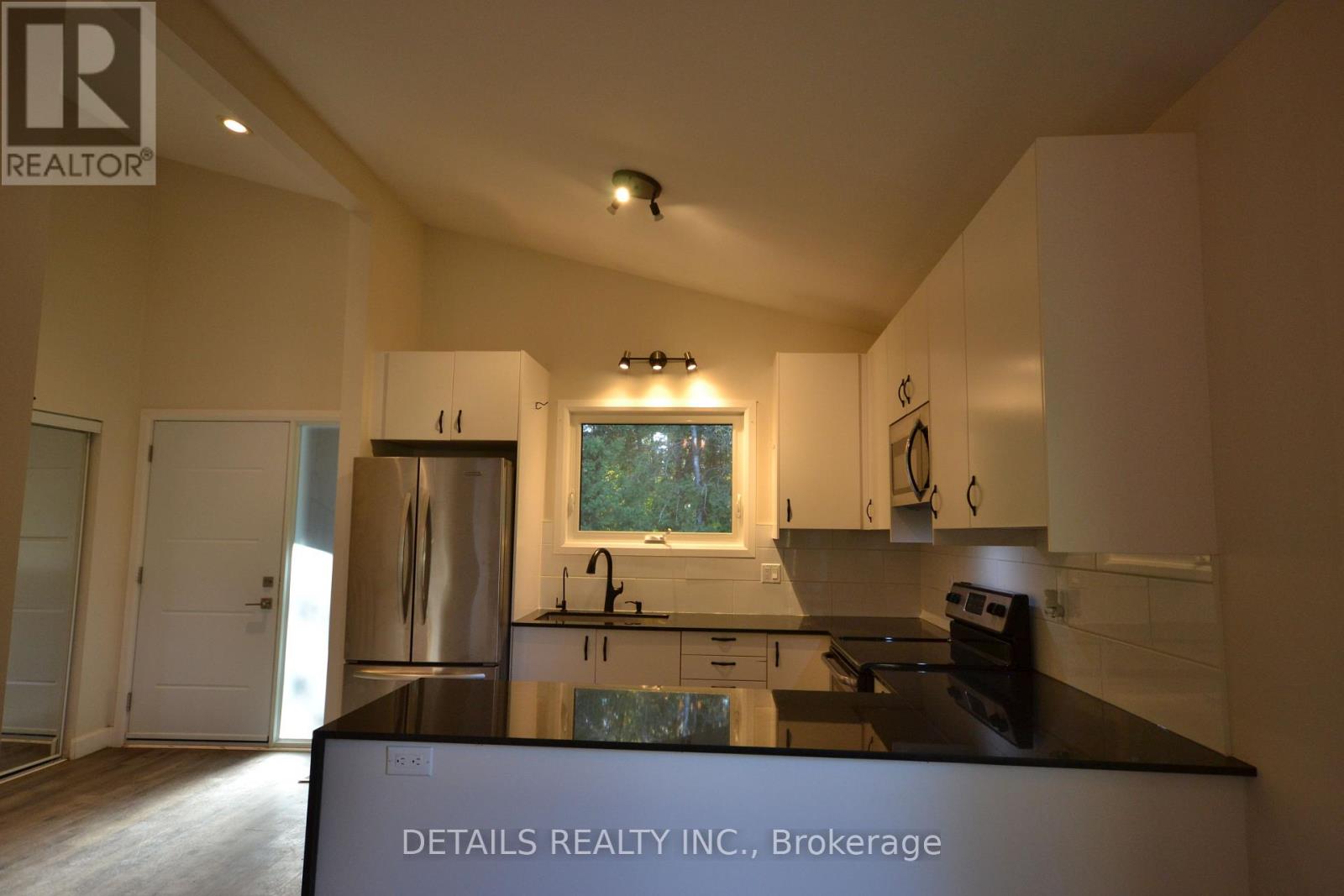 3328 Baskins Beach Road, Ottawa, Ontario  K0A 1T0 - Photo 6 - X14092248