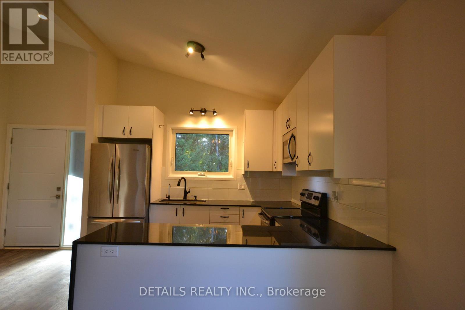 3328 Baskins Beach Road, Ottawa, Ontario  K0A 1T0 - Photo 7 - X14092248