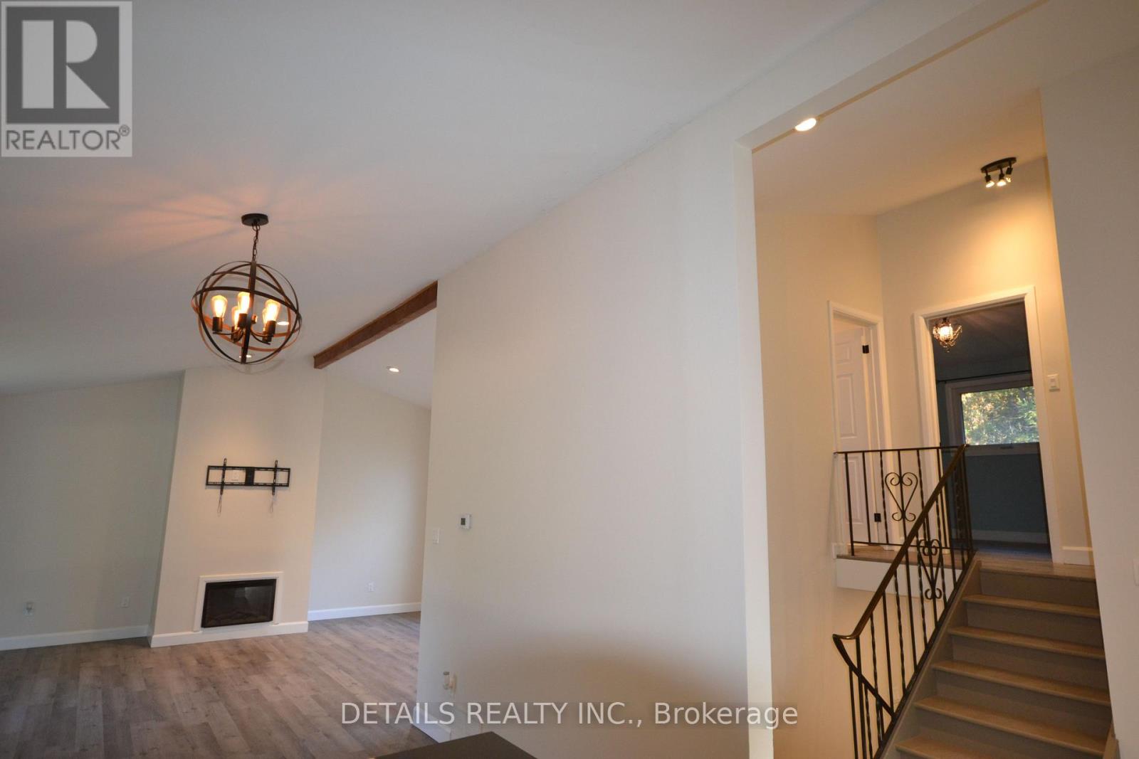 3328 Baskins Beach Road, Ottawa, Ontario  K0A 1T0 - Photo 8 - X14092248