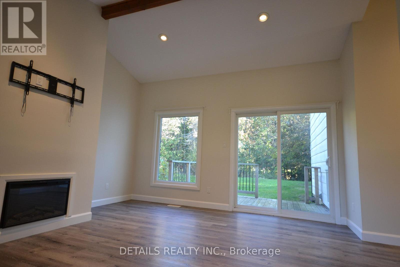 3328 Baskins Beach Road, Ottawa, Ontario  K0A 1T0 - Photo 9 - X14092248