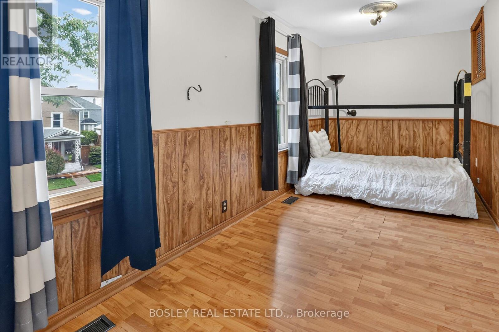 5186 Mcglashan Crescent, Niagara Falls, Ontario  L2E 3W9 - Photo 23 - X14092252