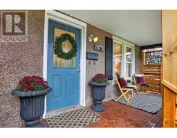 5186 MCGLASHAN CRESCENT, Niagara Falls, Ontario