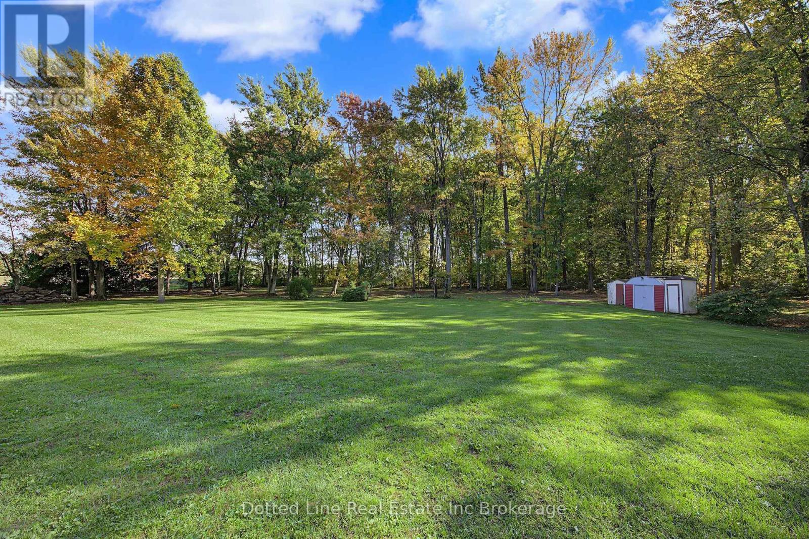 1324 Mall Road, Norfolk, Ontario  N4G 4G7 - Photo 10 - X14092260