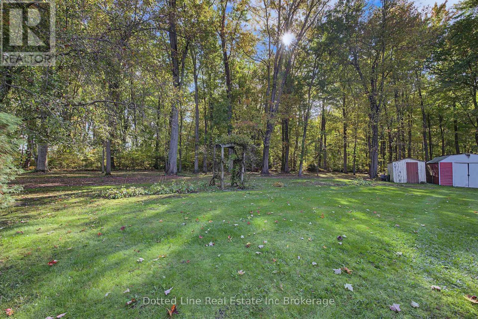 1324 Mall Road, Norfolk, Ontario  N4G 4G7 - Photo 11 - X14092260
