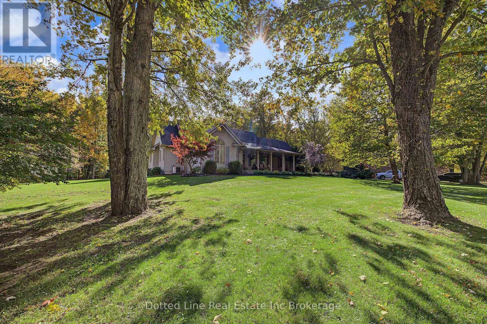 1324 Mall Road, Norfolk, Ontario  N4G 4G7 - Photo 12 - X14092260