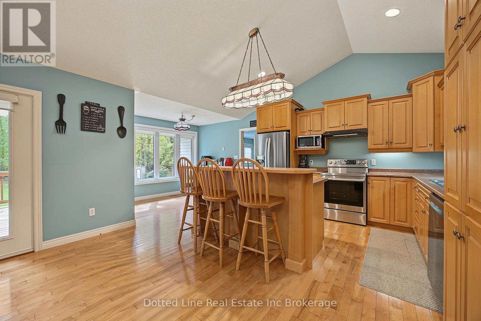 1324 Mall Road, Norfolk, Ontario  N4G 4G7 - Photo 18 - X14092260