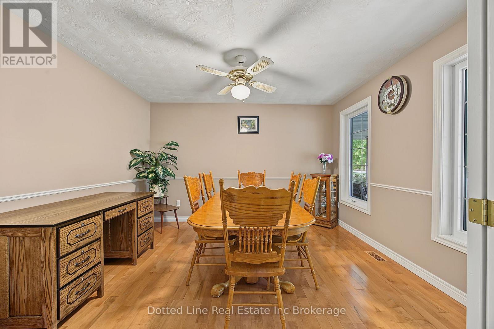 1324 Mall Road, Norfolk, Ontario  N4G 4G7 - Photo 19 - X14092260