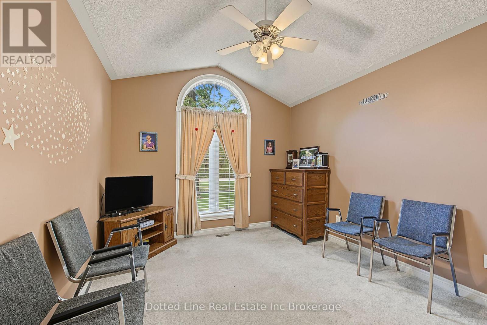 1324 Mall Road, Norfolk, Ontario  N4G 4G7 - Photo 21 - X14092260