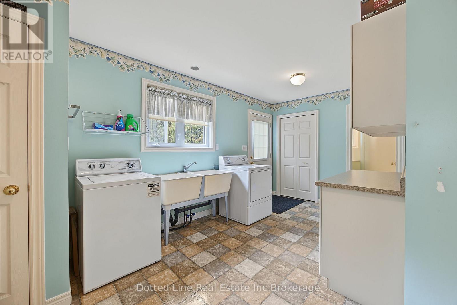 1324 Mall Road, Norfolk, Ontario  N4G 4G7 - Photo 29 - X14092260