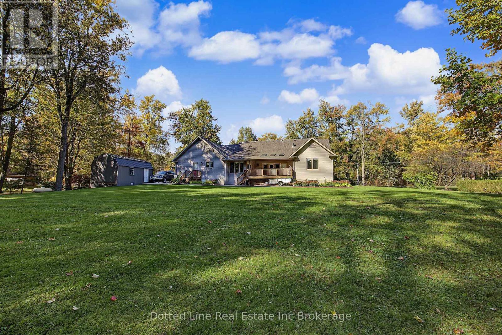 1324 Mall Road, Norfolk, Ontario  N4G 4G7 - Photo 3 - X14092260