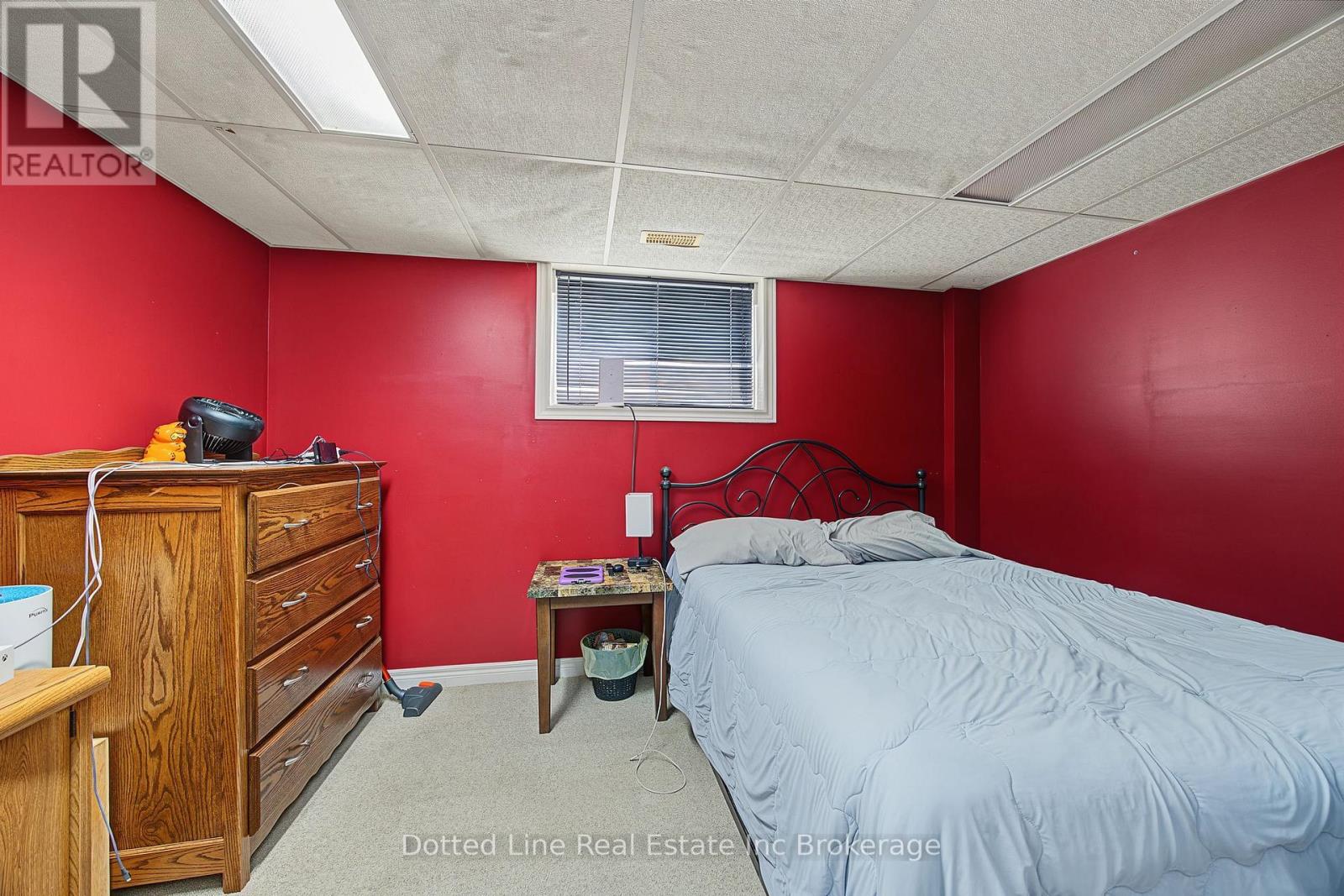 1324 Mall Road, Norfolk, Ontario  N4G 4G7 - Photo 31 - X14092260