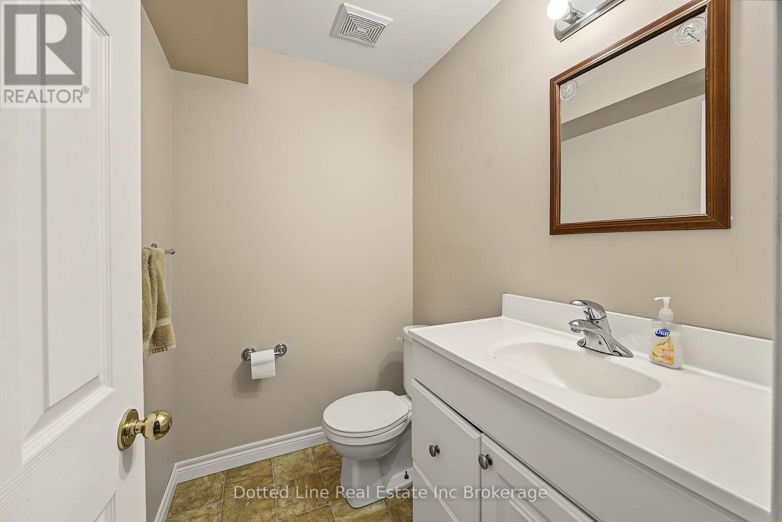 1324 Mall Road, Norfolk, Ontario  N4G 4G7 - Photo 33 - X14092260