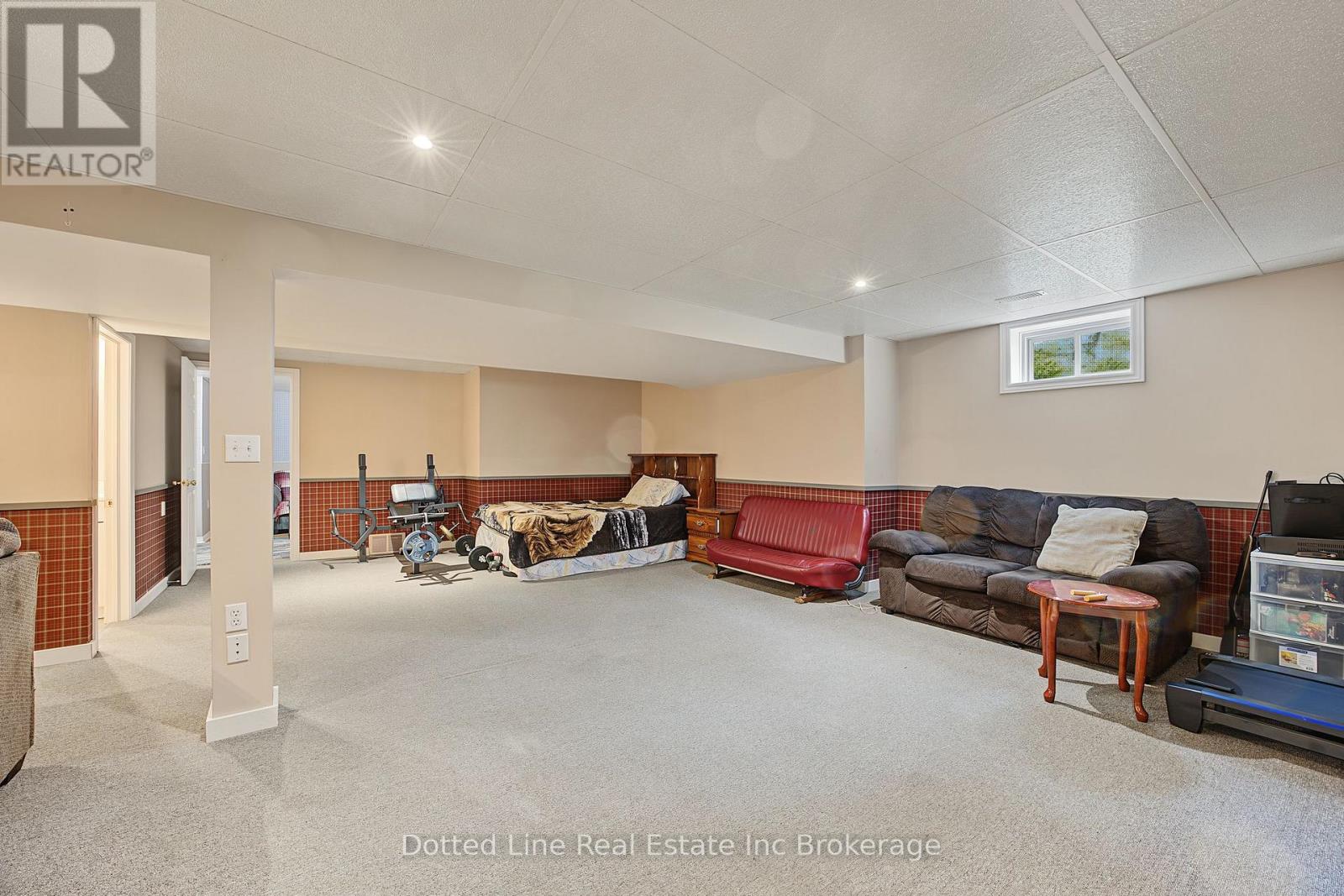 1324 Mall Road, Norfolk, Ontario  N4G 4G7 - Photo 34 - X14092260