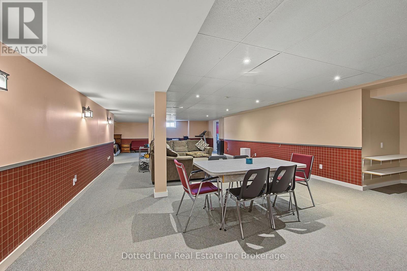 1324 Mall Road, Norfolk, Ontario  N4G 4G7 - Photo 36 - X14092260