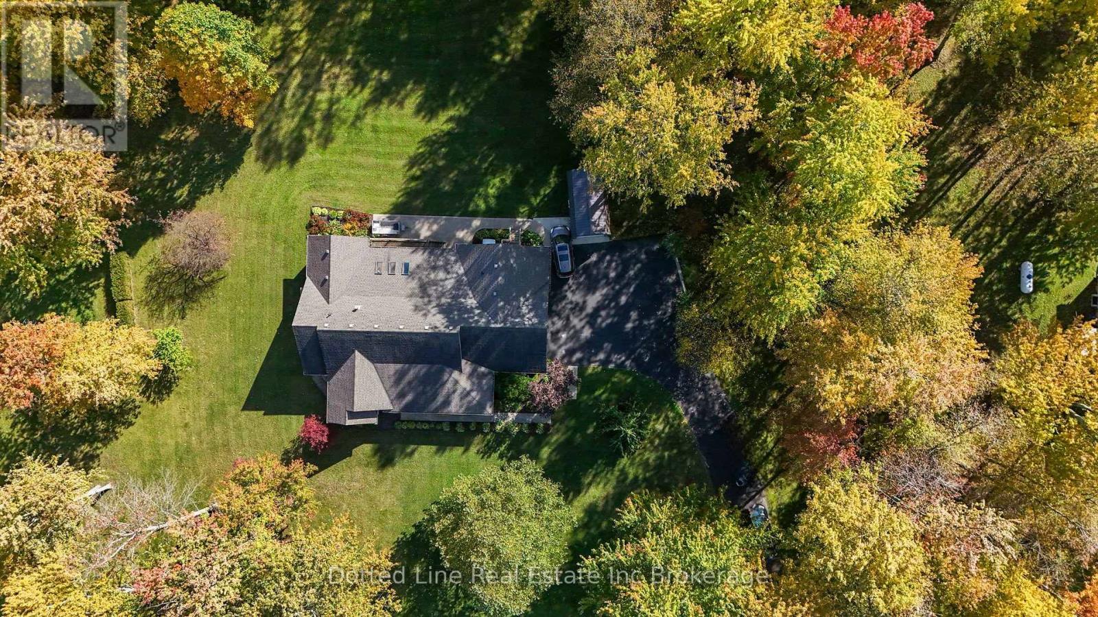 1324 Mall Road, Norfolk, Ontario  N4G 4G7 - Photo 9 - X14092260