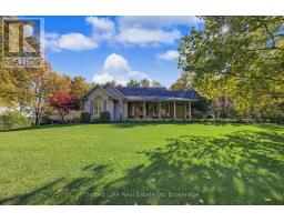 1324 MALL ROAD, Norfolk, Ontario