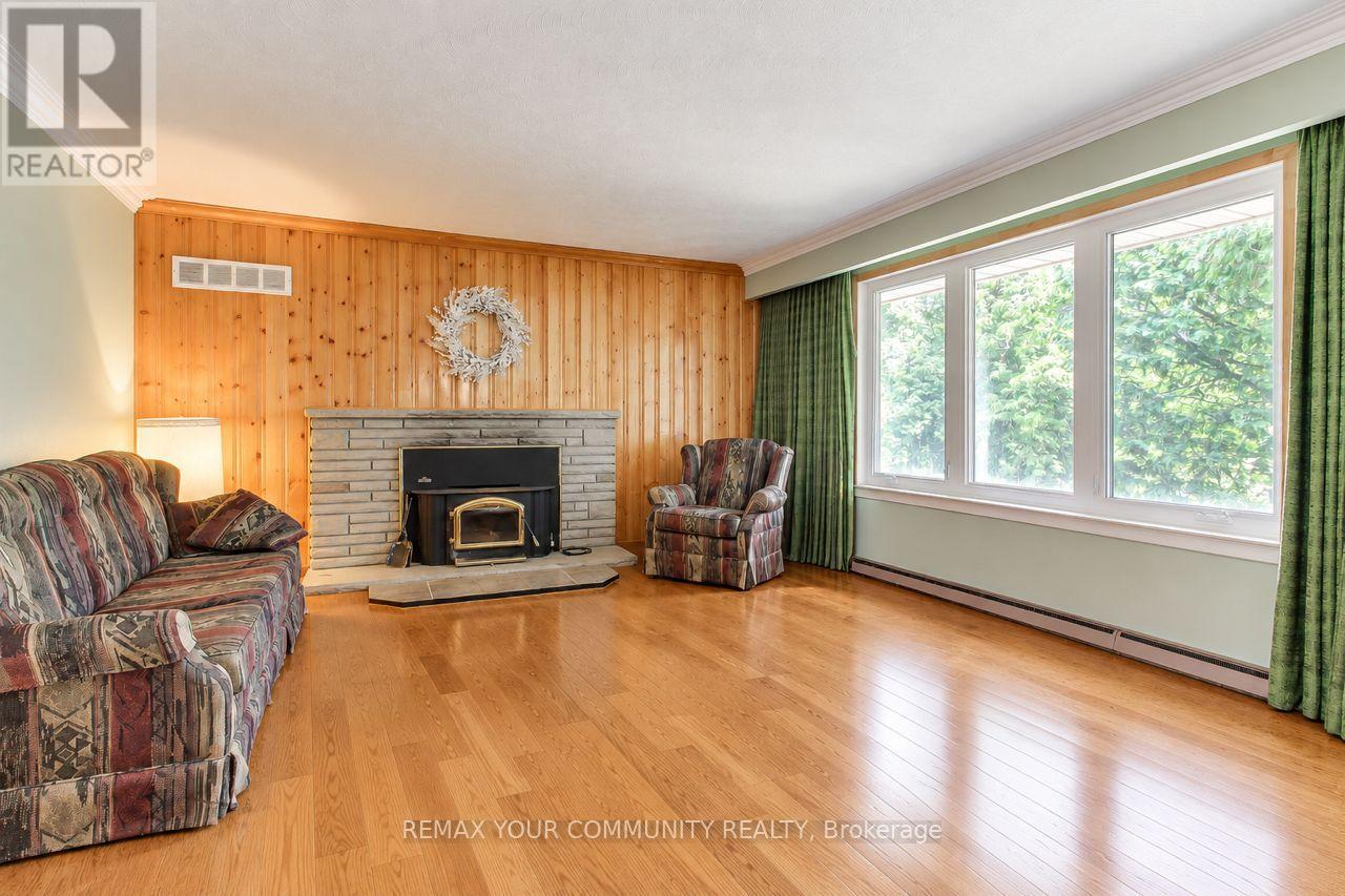 9947 Woodbine Avenue, Markham, Ontario L6C 1H7 - Photo 11 - N13543228