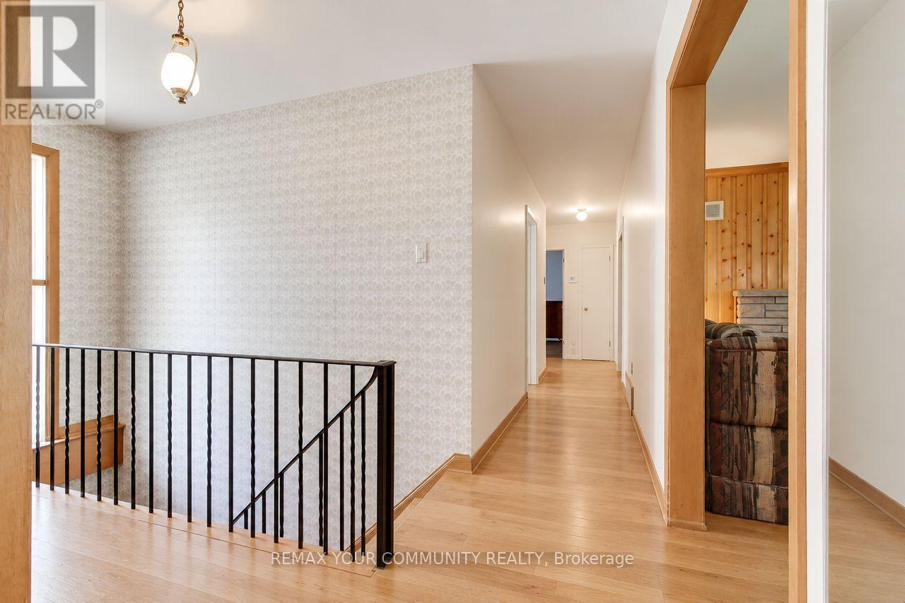 9947 Woodbine Avenue, Markham, Ontario L6C 1H7 - Photo 9 - N13543228