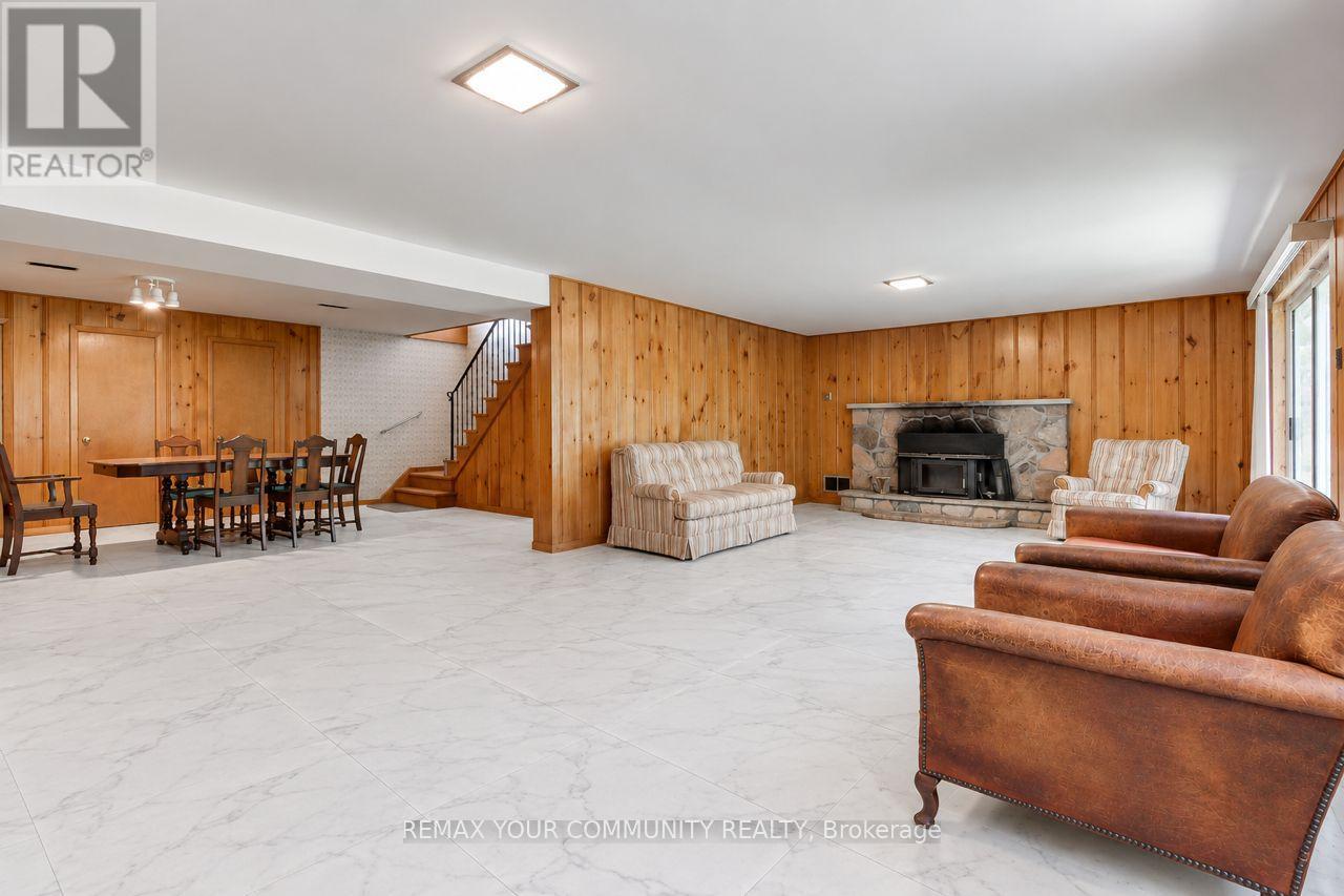 9947 Woodbine Avenue, Markham, Ontario L6C 1H7 - Photo 18 - N13543228