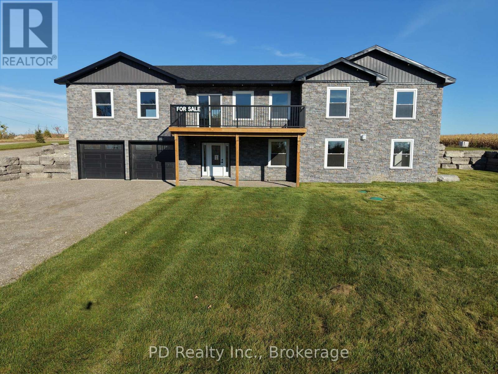 2467 QUEEN MARY STREET, Cavan Monaghan, Ontario