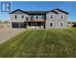 2467 QUEEN MARY STREET, Cavan Monaghan, Ontario