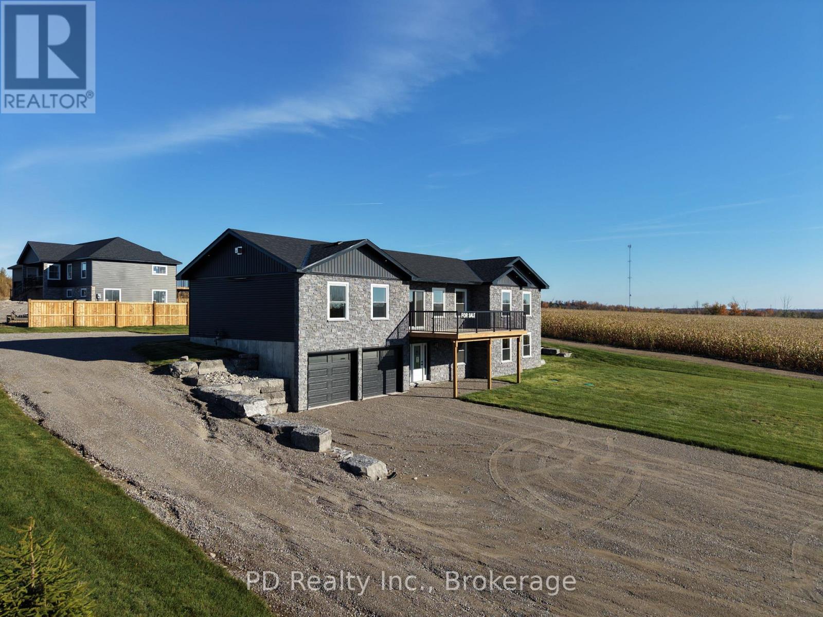 2467 Queen Mary Street, Cavan Monaghan, Ontario  L0A 1C0 - Photo 39 - X13857338